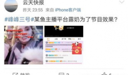 斗鱼 性爱直播网站,揭秘性爱直播现象的争议与反思